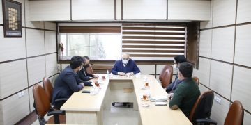 پرداخت ماهانه بیش از ۹ میلیارد تومان حق بیمه تکمیلی مستمری بگیران تامین اجتماعی گیلان