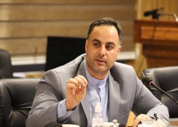 افزایش نرخ کرایه تاکسی از سوی راننده ها تخلف است