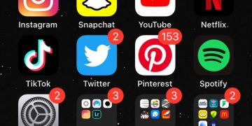 نسخه اولیه طرح «حمایت از کاربران فضای مجازی» ۷۰ درصد متحول شد