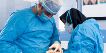 از جراحی گوش «بَلبَله» تا پلک «پُفی»؛ رابطه انجام اعمال زیبایی با تحصیلات