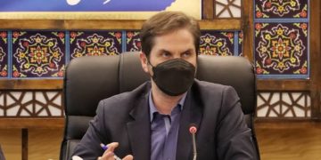 ضرورت برنامه محور بودن پروژه های اولویت دار