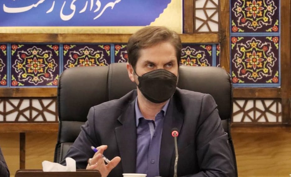 ضرورت برنامه محور بودن پروژه های اولویت دار