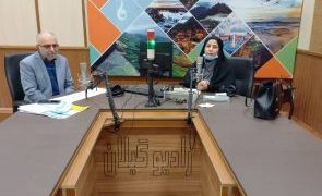 با مدیریت مصرف، امکان بهره مندی همه هموطنان را از نعمت گاز فراهم کنیم