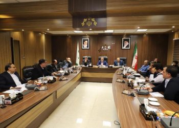 نامه سرگشاده خبرنگار ممنوع الورود خطاب به ریاست شورا