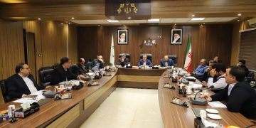 نامه سرگشاده خبرنگار ممنوع الورود خطاب به ریاست شورا