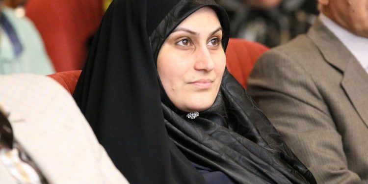 طرح سوال از شهردار رشت: مشاور مشاور که میگفتند، همین بود؟!