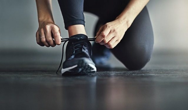 بهترین زمان برای ورزش چه زمانی است؟