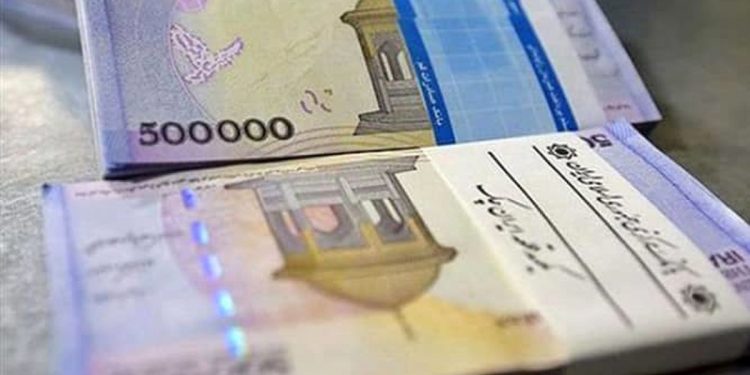 عیدی کارکنان چگونه و چقدر تعیین میشود؟