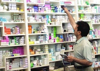 گرانی داروهای پرمصرف در هیاهوی کرونا