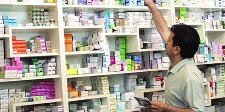 گرانی داروهای پرمصرف در هیاهوی کرونا