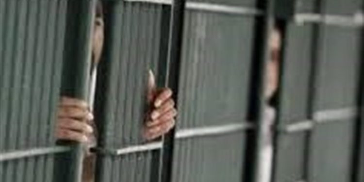 درخواست مردی که همسرش را وحشیانه با شکنجه کشت