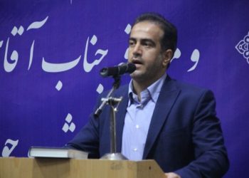 ارتقای جایگاه ورزش گیلان نیازمند وفاق و همدلی است