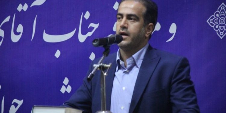 ارتقای جایگاه ورزش گیلان نیازمند وفاق و همدلی است