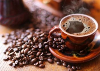 نوشیدن قهوه راهی ساده برای افزایش طول عمر