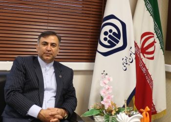 ورزشکاران ، مربیان ورزشی و مسئولین باشگاهها می توانند تحت پوشش تامین اجتماعی قرار گیرند