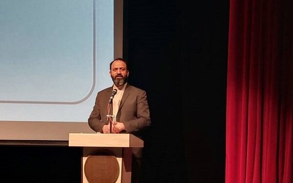 تشکیل کار گروهی برای بازگشایی سینماهای تعطیل گیلان