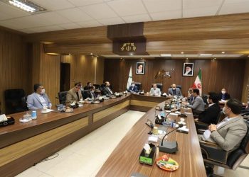 طرح سوال مجدد از شهردار رشت با امضای ۹ عضو شورا اعلام وصول شد