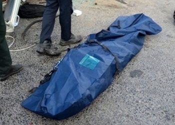 جزئیات یکی از تلخ‌ترین حوادث جنایی سال | چرا مرد شیرازی دختر، دوقلوها، همسر و خودش را کُشت؟