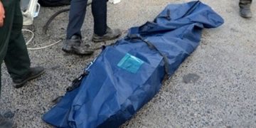 جزئیات یکی از تلخ‌ترین حوادث جنایی سال | چرا مرد شیرازی دختر، دوقلوها، همسر و خودش را کُشت؟