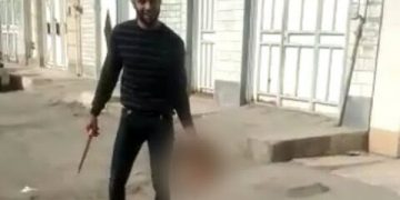 قتل های ناموسی و نیاز به بازنگری در بعضی قوانین کیفری