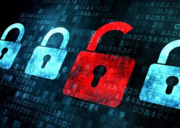 طرح صیانت به سرنوشت قانون مبارزه با ویدئو و ماهواره تبدیل خواهد شد