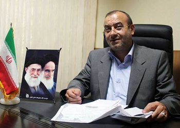 استفاده از ظرفیت خبرنگاران در روابط عمومی ادارات/ کمک به عملی شدن قانون درج آگهی‌ های دولتی در پایگاههای خبری استان