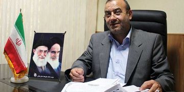 استفاده از ظرفیت خبرنگاران در روابط عمومی ادارات/ کمک به عملی شدن قانون درج آگهی‌ های دولتی در پایگاههای خبری استان