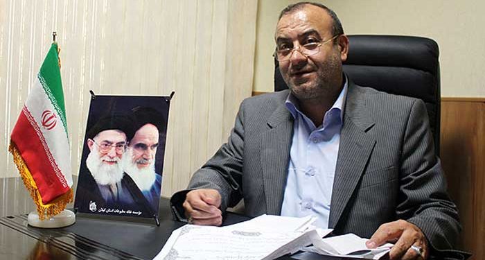 استفاده از ظرفیت خبرنگاران در روابط عمومی ادارات/ کمک به عملی شدن قانون درج آگهی های دولتی در پایگاههای خبری استان