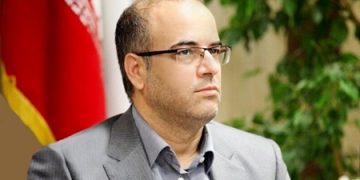 افزایش تولید سرم در کشور