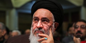 حکم شوهر قاتل؛ بر فرض که در فقه باشد، هر حکم فقهی که نباید قانون مملکت شود