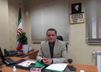 خدمات رسانی به محلات حاشیه ای ، مهمترین رویکرد منطقه