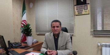 خدمات رسانی به محلات حاشیه ای ، مهمترین رویکرد منطقه