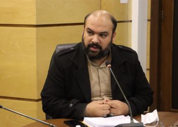 برگزاری المپیاد ورزش محلات ویژه دهه مبارک فجر/ ثبت‌ نام ۱۴۵۰ ورزشکار از محلات رشت