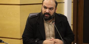 برگزاری المپیاد ورزش محلات ویژه دهه مبارک فجر/ ثبت‌ نام ۱۴۵۰ ورزشکار از محلات رشت