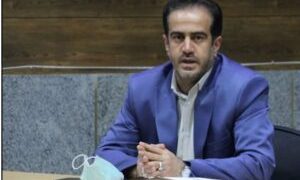 هیات های ورزشی موتور محرک ورزش قهرمانی هستند / اماکن ورزشی تخصصی در اختیار هیات های ورزشی قرار خواهد گرفت