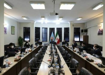 در شهرهای زیر یکصد هزار نفرجمعیت بیش از ۲۲ هزار نفر در طرح نهضت مسکن ملی ثبت نام کردند