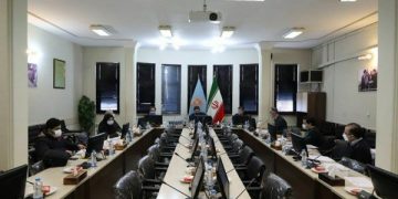 در شهرهای زیر یکصد هزار نفرجمعیت بیش از ۲۲ هزار نفر در طرح نهضت مسکن ملی ثبت نام کردند