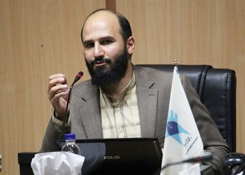 نام نویسی ۱۵ هزار گیلانی فاقد بیمه در طرح بیمه سلامت