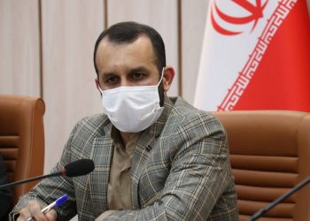 برگزاری مردم محور جشن نیکوکاری در سطح شهرستان رشت