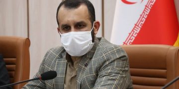 برگزاری مردم محور جشن نیکوکاری در سطح شهرستان رشت