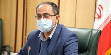 لزوم تامینِ مالیِ برقراری فوق العاده خاص کارکنان وزارت بهداشت