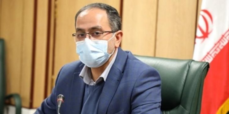 لزوم تامینِ مالیِ برقراری فوق العاده خاص کارکنان وزارت بهداشت