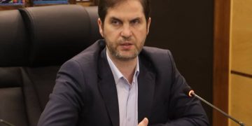 اجرای اتاق شیشه‌ای شهرداری رشت برای حفاظت از منافع شهروندان