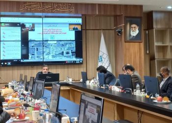 مانع زدایی ورود سرمایه گذاران به محلات هدف بازآفرینی