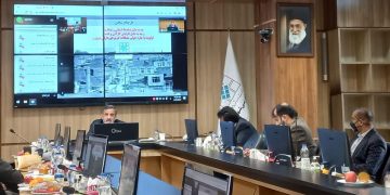 مانع‌ زدایی ورود سرمایه‌ گذاران به محلات هدف بازآفرینی