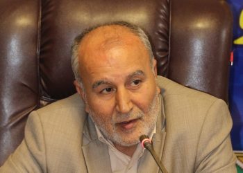 کمک خیرین و نیکوکاران در آزادسازی زندانیان ارزشمندترین عمل نیکوکاری و غنیمتی ماندگار است