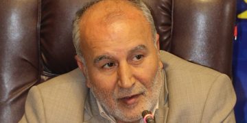 کمک خیرین و نیکوکاران در آزادسازی زندانیان ارزشمندترین عمل نیکوکاری و غنیمتی ماندگار است