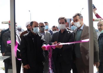 اتمام طرحهای نیمه‌ تمام شهری/ ‌تعیین تکلیف تالاب عینک و مجموعه مهمانسرای شهرداری