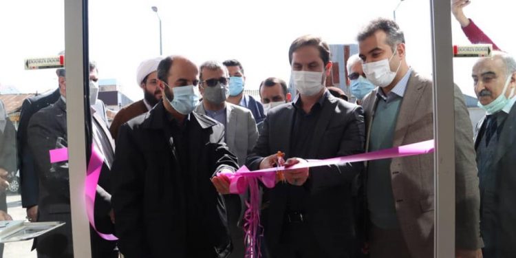 اتمام طرحهای نیمه‌ تمام شهری/ ‌تعیین تکلیف تالاب عینک و مجموعه مهمانسرای شهرداری