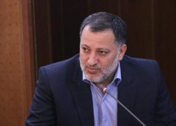 صدور ابلاغیه های قضایی فقط از طریق سرشماره ADLIRAN